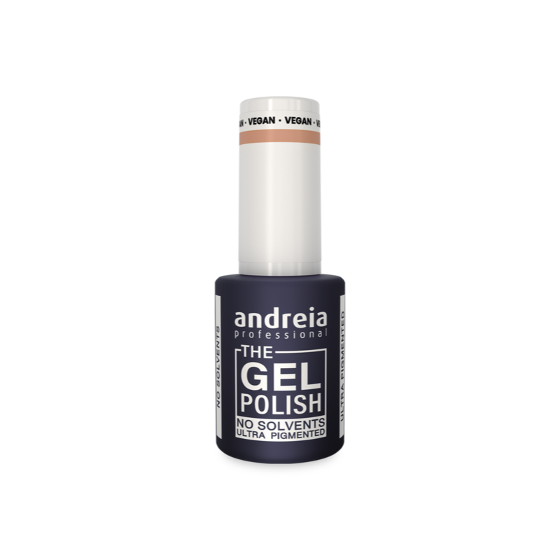 Andreia The Gel Polish 10,5ml G05