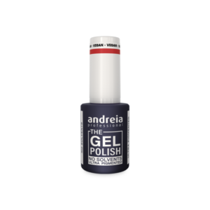 Andreia The Gel Polish 10,5ml G19