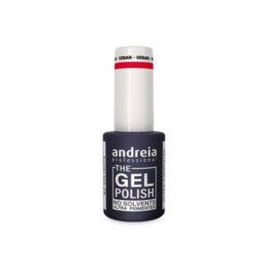 Andreia The Gel Polish 10,5ml G20