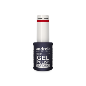 Andreia The Gel Polish 10,5ml G22