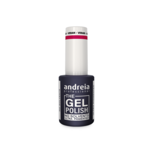 Andreia The Gel Polish 10,5ml G23