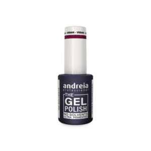 Andreia The Gel Polish 10,5ml G25