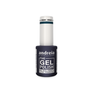 Andreia The Gel Polish 10,5ml G31