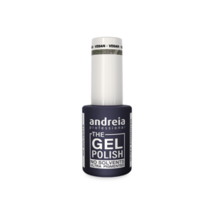 Andreia The Gel Polish 10,5ml G39