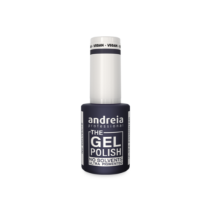 Andreia The Gel Polish 10,5ml G41