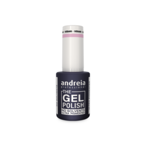 Andreia The Gel Polish 10,5ml G43