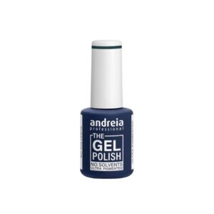 Andreia The Gel Polish 10,5ml G45