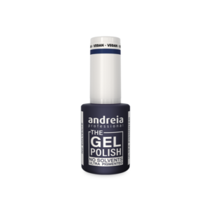 Andreia The Gel Polish 10,5ml G46