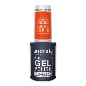 Andreia Golden Hour GH1 - Limited Edition 10,5ml