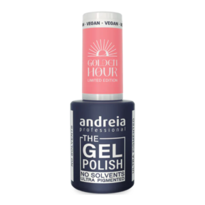 Andreia Golden Hour GH3 - Limited Edition 10,5ml