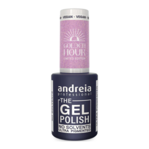 Andreia Golden Hour GH4 - Limited Edition 10,5ml