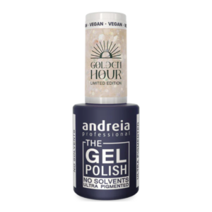Andreia Golden Hour GH5 - Limited Edition 10,5ml