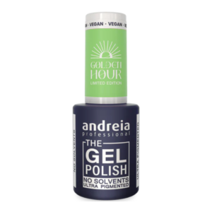Andreia Golden Hour GH6 - Limited Edition 10,5ml