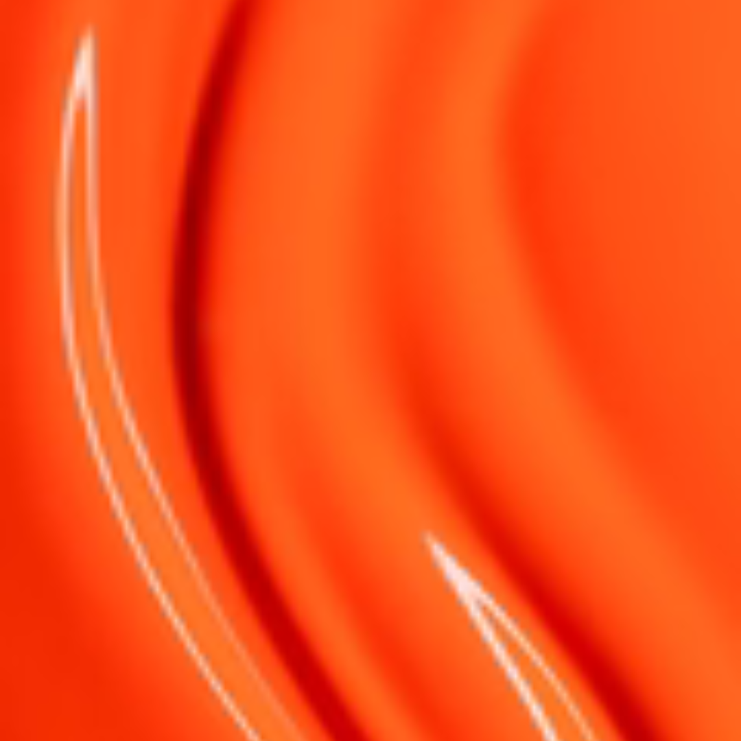 The Gel Polish VS3 - Image 2