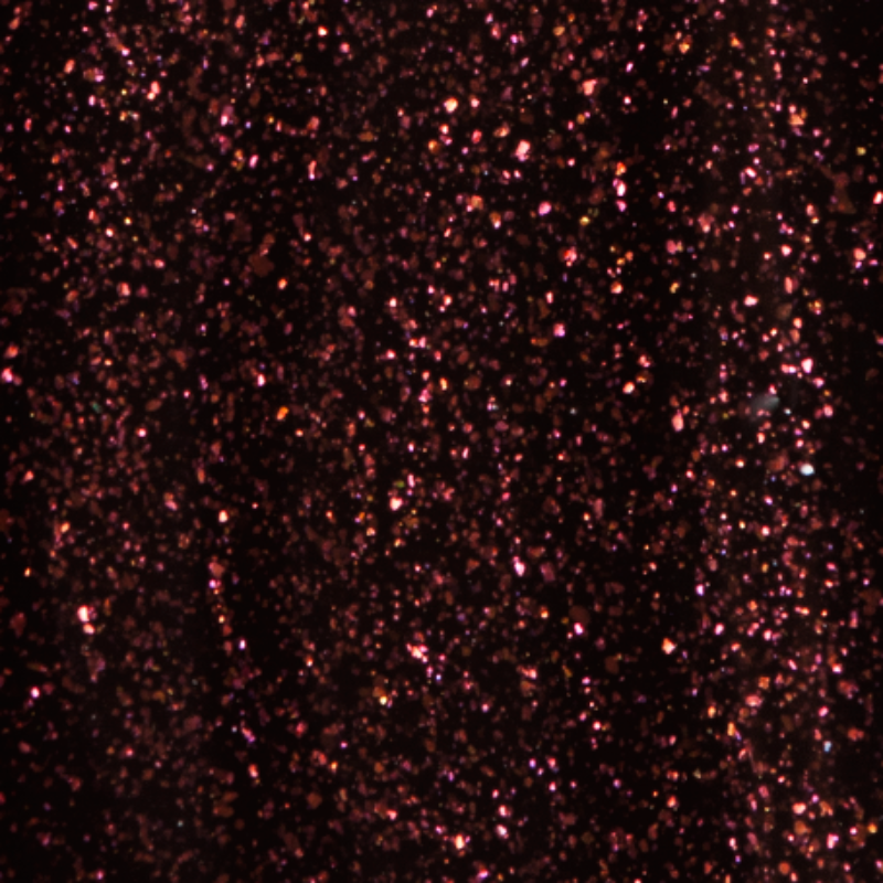 Andreia The Gel Polish 10,5ml CC3 - Image 2