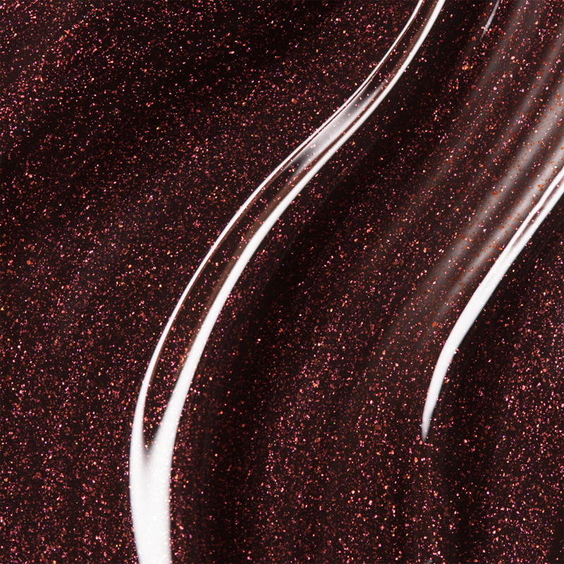 Andreia The Gel Polish 10,5ml CC3 - Image 3