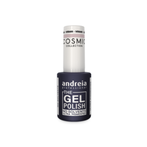 Andreia The Gel Polish 10,5ml CO3