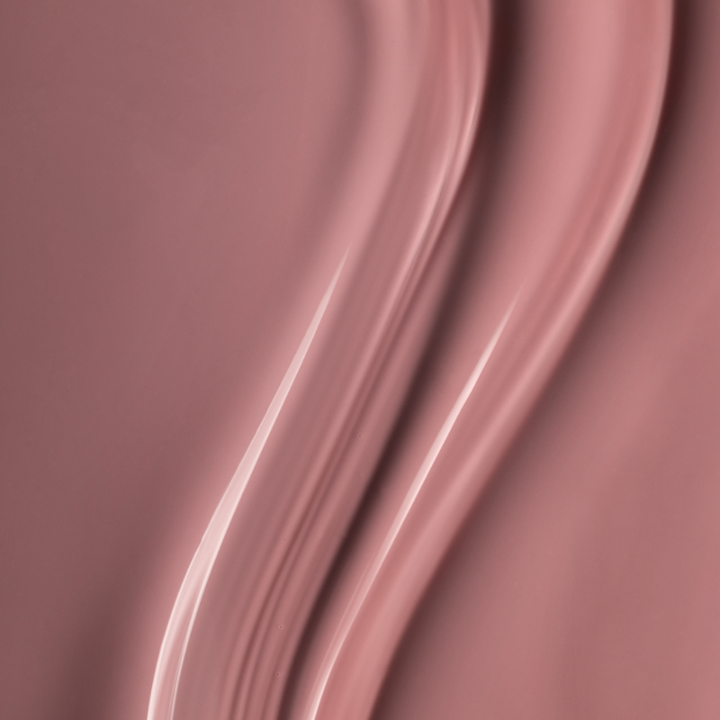 Andreia True Pure Verniz Gel 10,5ml T26 Rosa Velho Nude - Image 3