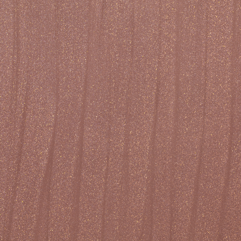 Andreia True Pure Verniz Gel 10,5ml T32 Castanho com Brilho Dourado - Image 2