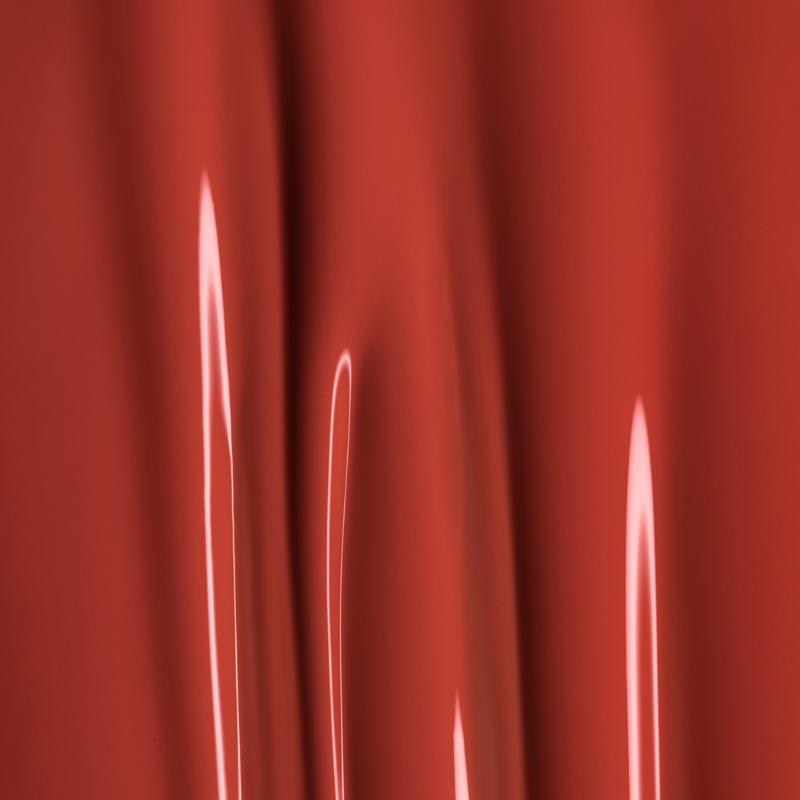 Andreia True Pure Verniz Gel 10,5ml T34 Castanho Alaranjado - Image 3