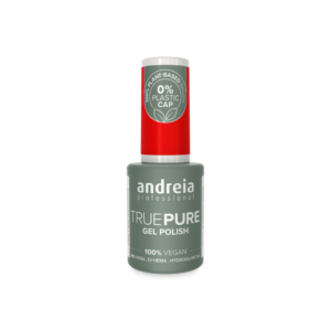 Andreia True Pure Verniz Gel 10,5ml T35 Laranja