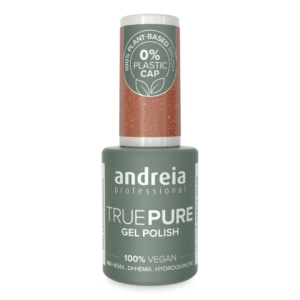 Verniz Gel True Pure T53 Andreia 10.5ml
