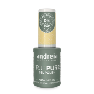 Verniz Gel True Pure T54 Andreia 10.5ml