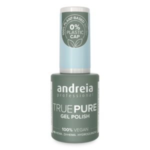 Verniz Gel True Pure T55 Andreia 10.5ml