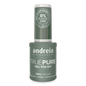 Verniz Gel True Pure T56 Andreia 10.5ml