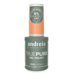 Verniz Gel True Pure T57 Andreia 10.5ml
