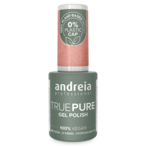 Verniz Gel True Pure T58 Andreia 10.5ml
