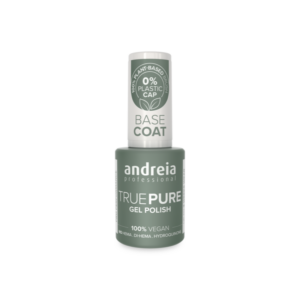 True Pure Base Coat 10,5ml