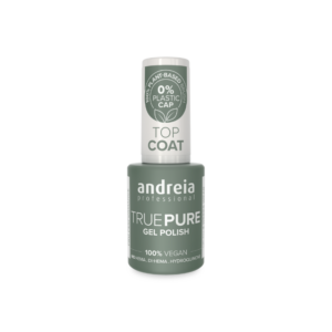 True Pure Top Coat 10,5ml