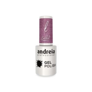 Andreia Verniz Gel 10,5ml BA3