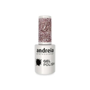 Andreia Verniz Gel 10,5ml BA4