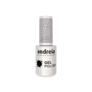 Andreia Verniz Gel 10,5ml BA6