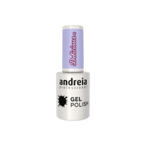 Andreia Verniz Gel 10,5ml DC6