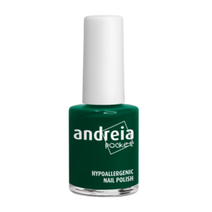 Andreia Verniz Hipoalergénico 10.5ml 04