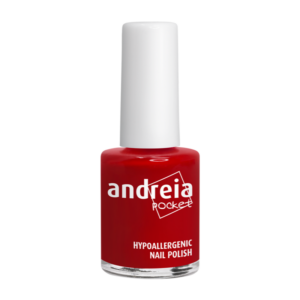 Andreia Verniz Hipoalergénico 10.5ml 10