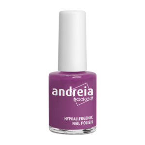 Andreia Verniz Hipoalergénico 10.5ml 18