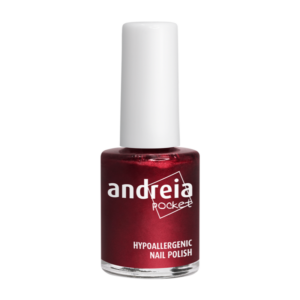 Andreia Verniz Hipoalergénico 10.5ml 55