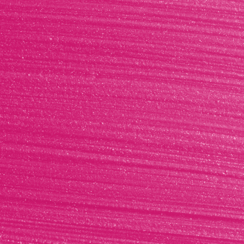 Andreia Verniz Hipoalergénico 10.5ml 108 - Image 2