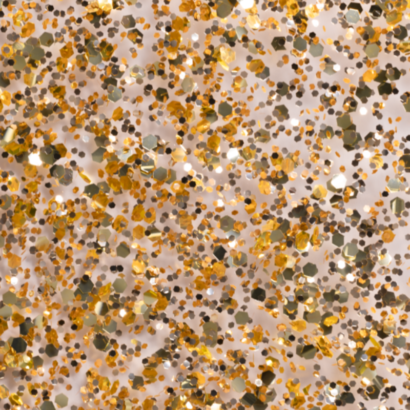 Andreia Verniz Hipoalergénico 10.5ml 144 - Image 2