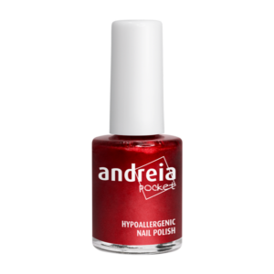 Andreia Verniz Hipoalergénico 10.5ml 148