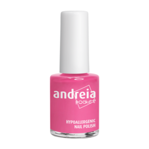Andreia Verniz Hipoalergénico 10.5ml 149