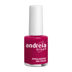 Andreia Verniz Hipoalergénico 10.5ml 151