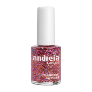 Andreia Verniz Hipoalergénico 10.5ml 153