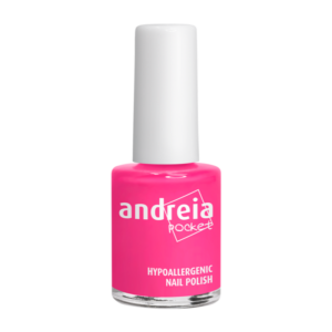 Andreia Verniz Hipoalergénico 10.5ml 154