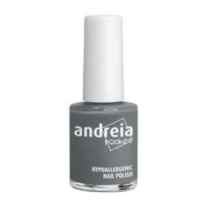 Andreia Verniz Hipoalergénico 10.5ml 159
