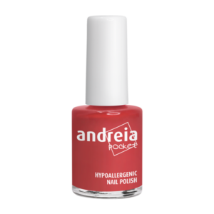 Andreia Verniz Hipoalergénico 10.5ml 24